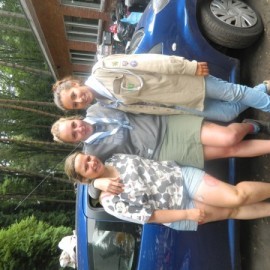 DSCN3950 - Scouts en Gidsen Zaventem 